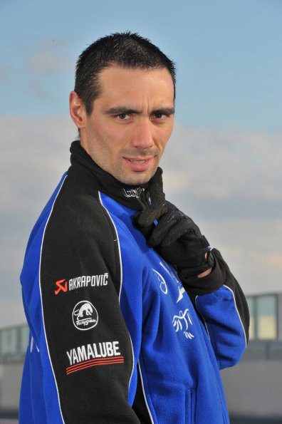 2012 00 Test Ledenon 0239